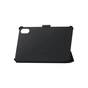 Чехол для планшета Xiaomi Cover Redmi Pad 2 Pro Gray (1171915) - уменьшенное изображение 2
