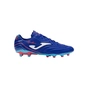 Бутси Joma Aguila AGUS2504AG синій 43 (8447150157345) - зменшене зображення 2