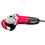Шліфувальна машина HAISSER GA-10, 125мм 1000W (120224) - зменшене зображення 1