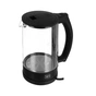Електрочайник Water House EK 1580 (EK1580) - уменьшенное изображение 1