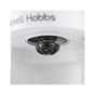 Крапельна кавоварка Russell Hobbs Hobbs 27010-56 Honeycomb White (27010-56) - зменшене зображення 5