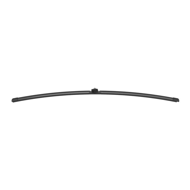 Щетка стеклоочистителя Bosch 3 397 006 954 - изображение 1
