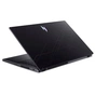 Ноутбук Acer Nitro V 15 ANV15-52-55UC (NH.QZ8EU.01A) - зменшене зображення 5