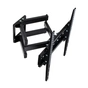 Кронштейн Charmount TV04T-R6 Black - зменшене зображення 4