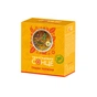 Чай Трипільське Сонце Трави України 20х1.3 г (trs.04429) - уменьшенное изображение 1