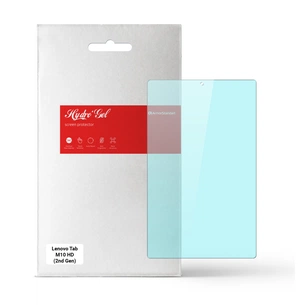 Плівка захисна Armorstandart Anti-Blue Lenovo Tab M10 TB-X306F HD (2 Gen) (ARM63464) зображення 1