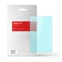 Плівка захисна Armorstandart Anti-Blue Lenovo Tab M10 TB-X306F HD (2 Gen) (ARM63464) - зменшене зображення 1