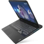 Ноутбук Lenovo IdeaPad Gaming 3 15IAH7 (82S9010CPB) - зменшене зображення 6