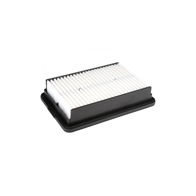 Воздушный фильтр для автомобиля HERTH+BUSS JAKOPARTS J1320563 - изображение 1