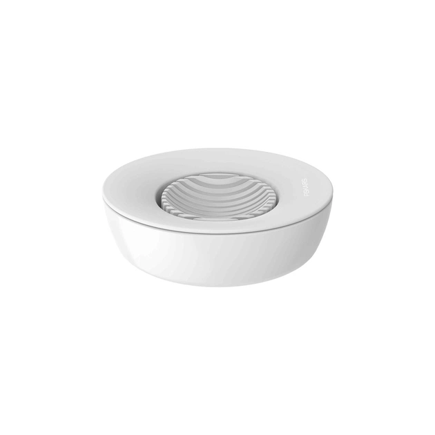 Яйцерізка Fiskars Functional Form (1016126) - picture 1