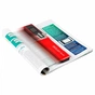 Сканер Iris IRISCan Book 5, Red (458740) - зменшене зображення 2
