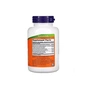 Трави Now Foods Репродуктивне Здоров'я Чоловіків ТістоДжек, TestoJack 200, 120 (NOW-02197) - зменшене зображення 2