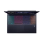 Ноутбук Acer Predator Helios Neo 16S PHN16S-71 (NH.QZEEU.002) - зменшене зображення 4
