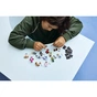 Конструктор LEGO minifigures Серія «Шрек» (71053) - зменшене зображення 4