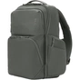 Рюкзак для ноутбука Incase 16" A.R.C. Commuter Pack smoked ivy (INCO100683-SIV) - зменшене зображення 4