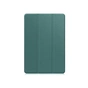 Чехол для планшета BeCover Flexible TPU Mate Samsung Galaxy Tab A11 Plus SM-X236B 11.0" Dark Green (713953) - уменьшенное изображение 2