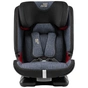 Автокрісло Britax-Romer Advansafix IV M Blue Marble (2000031428) - зменшене зображення 2