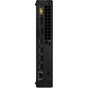 Комп'ютер Lenovo ThinkCentre Neo 50q Gen 4 / i3-1215U, 8, 256, KM (12LN0042UI) - зменшене зображення 4