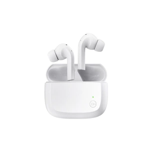 Навушники Xiaomi ZMI Purpods Wireless Earbuds White (TW101ZM) зображення 1