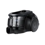 Пилосос Samsung VC18M21D0VG/UK - зменшене зображення 3