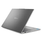 Ноутбук Lenovo IdeaPad Slim 5 16IRH10 (83HS009WRA) - зменшене зображення 8
