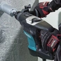 Перфоратор Makita HR3200C - зменшене зображення 2