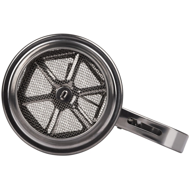 Сито Ringel Havel (RG-5126) - picture 3