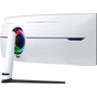 Монітор Samsung LS57CG952NZXUA - зменшене зображення 6