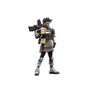 Фигурка для геймеров Weta Workshop APEX LEGENDS Bangalore (145003044) - уменьшенное изображение 2
