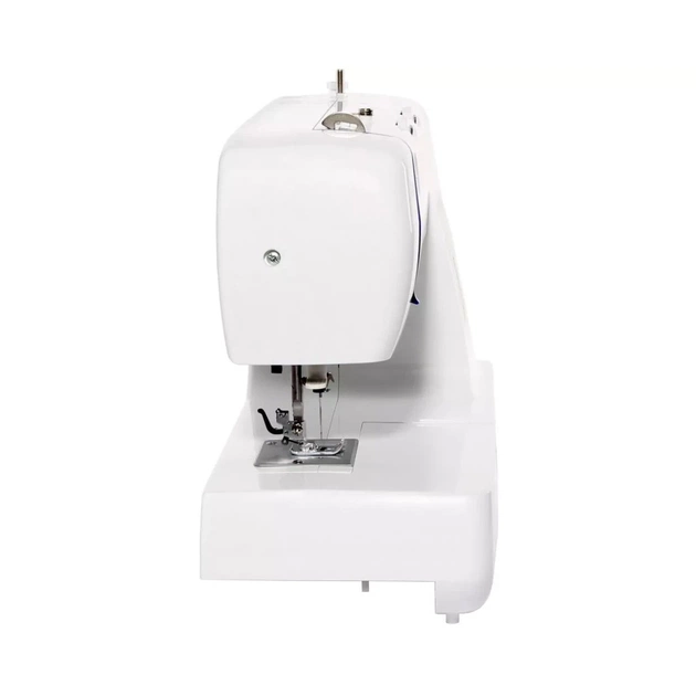 Швейна машина Leader LAVENDER - изображение 3