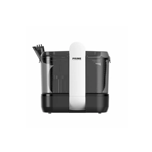 Пылесос PRIME Technics PСC 4514 SVV изображение 1