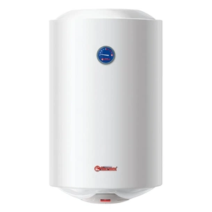 Бойлер Thermex ER 80 V зображення 1