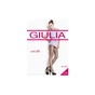 Колготы Giulia Like 20 Den Amber - 2 (4823102969947) - уменьшенное изображение 1