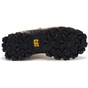 Кроссовки Caterpillar (CAT) Intruder P723902 білі 39 (884506995479) - уменьшенное изображение 6