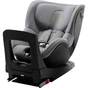 Автокрісло Britax-Romer Dualfix M I-size Cool Flow Silver (2000032895) - уменьшенное изображение 1