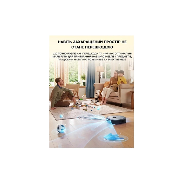 Пылесос Eureka J20 - изображение 11