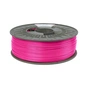 Пластик для 3D-принтера The Filament PLA Lite 1.75mm MAGENTA 1kg (TF-24233) - уменьшенное изображение 2
