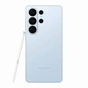 Смартфон Samsung Galaxy S26 Ultra 16/1TB Sky Blue (SM-S948BLBHEUC) - уменьшенное изображение 3