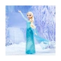Лялька Hasbro Disney Frozen 2 Cяюча Ельза (6285527) - зменшене зображення 2