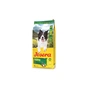 Сухий корм для собак Josera SensiPlus Adult All Sizes 12.5 кг (4032254785989) - зменшене зображення 1