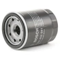 Фільтр масляний Bosch 0 986 452 041 - зменшене зображення 1