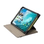Чохол до планшета Pocketbook для urfPad 4 M (PBPUC-S4-78-2S-BK-BE) - зменшене зображення 6