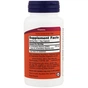 Вітамін Now Foods Диметилгліцин, DMG, 125 мг, 100 вегетаріанських капсул (NOW-00472) - зменшене зображення 2