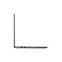 Ноутбук Lenovo IdeaPad 1 15AMN7 (82VG00VCRM) - зменшене зображення 4