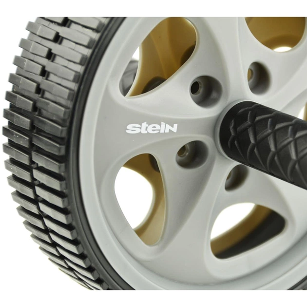 Ролик для преса Stein LAB-2005 - picture 3