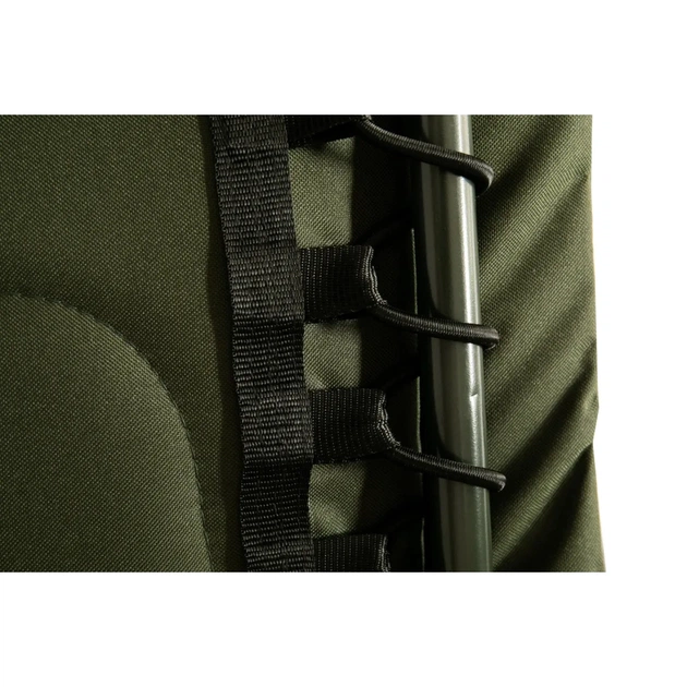 Розкладачка Tramp Carp (UTRF-029) - picture 8