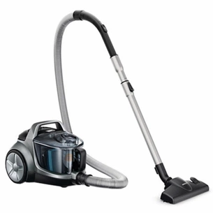 Пилосос Philips FC 8634/01 (FC8634/01) зображення 1
