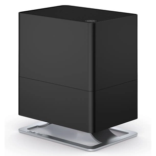 Зволожувач повітря Stadler form Oskar little black (O-061) зображення 1