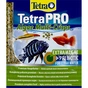 Корм для риб Tetra PRO Algae (Vegetable) 12 г (4004218149397) - уменьшенное изображение 1