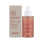Сироватка для обличчя Medi-Peel Hyal Kombucha Tea-Tox Ampoule 50 мл (8809409346458) - зменшене зображення 1